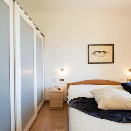 Casa Matilde Otranto