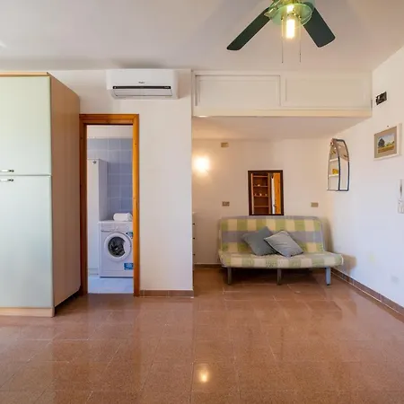 Casa Matilde