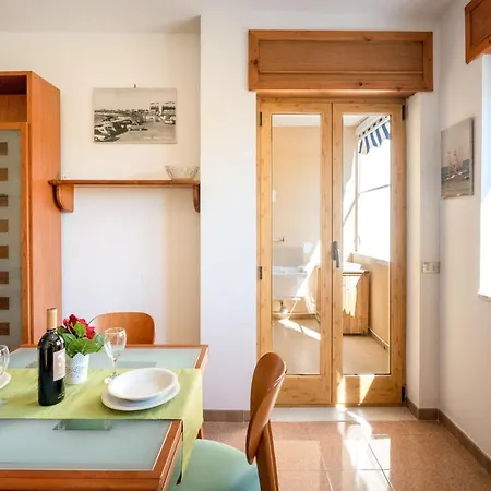Casa Matilde 度假居 *